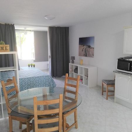 カジャオ・サルバヘLarge Loft Sueno Azul Ocean Viewアパートメント エクステリア 写真