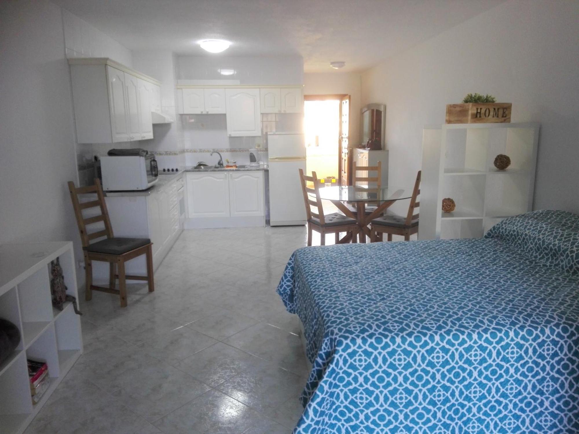 カジャオ・サルバヘLarge Loft Sueno Azul Ocean Viewアパートメント エクステリア 写真